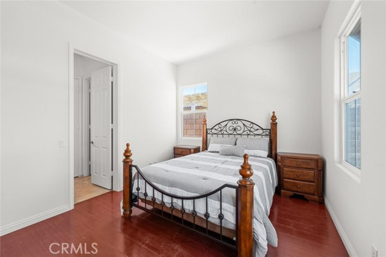 property-image-31