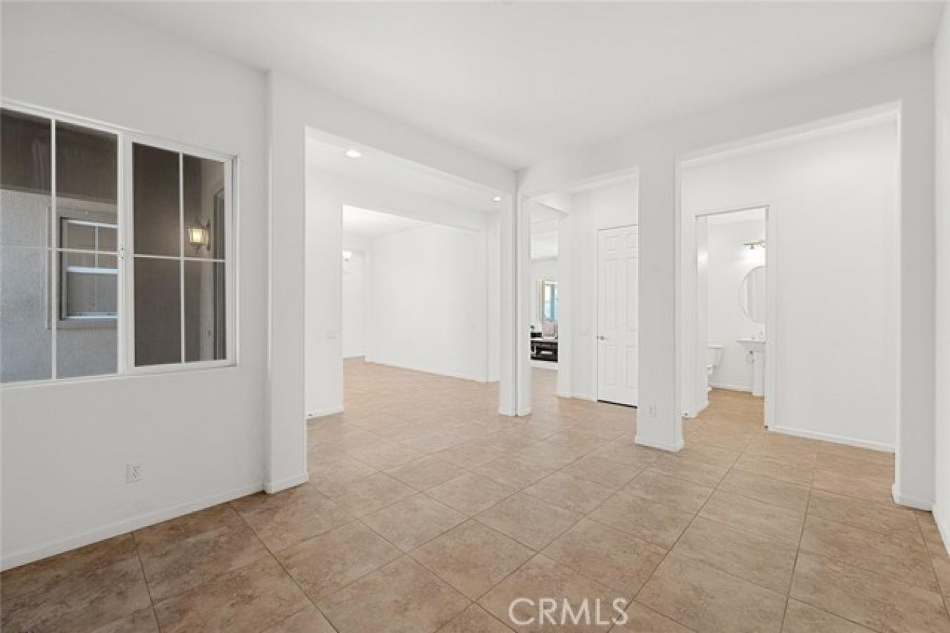 property-image-32