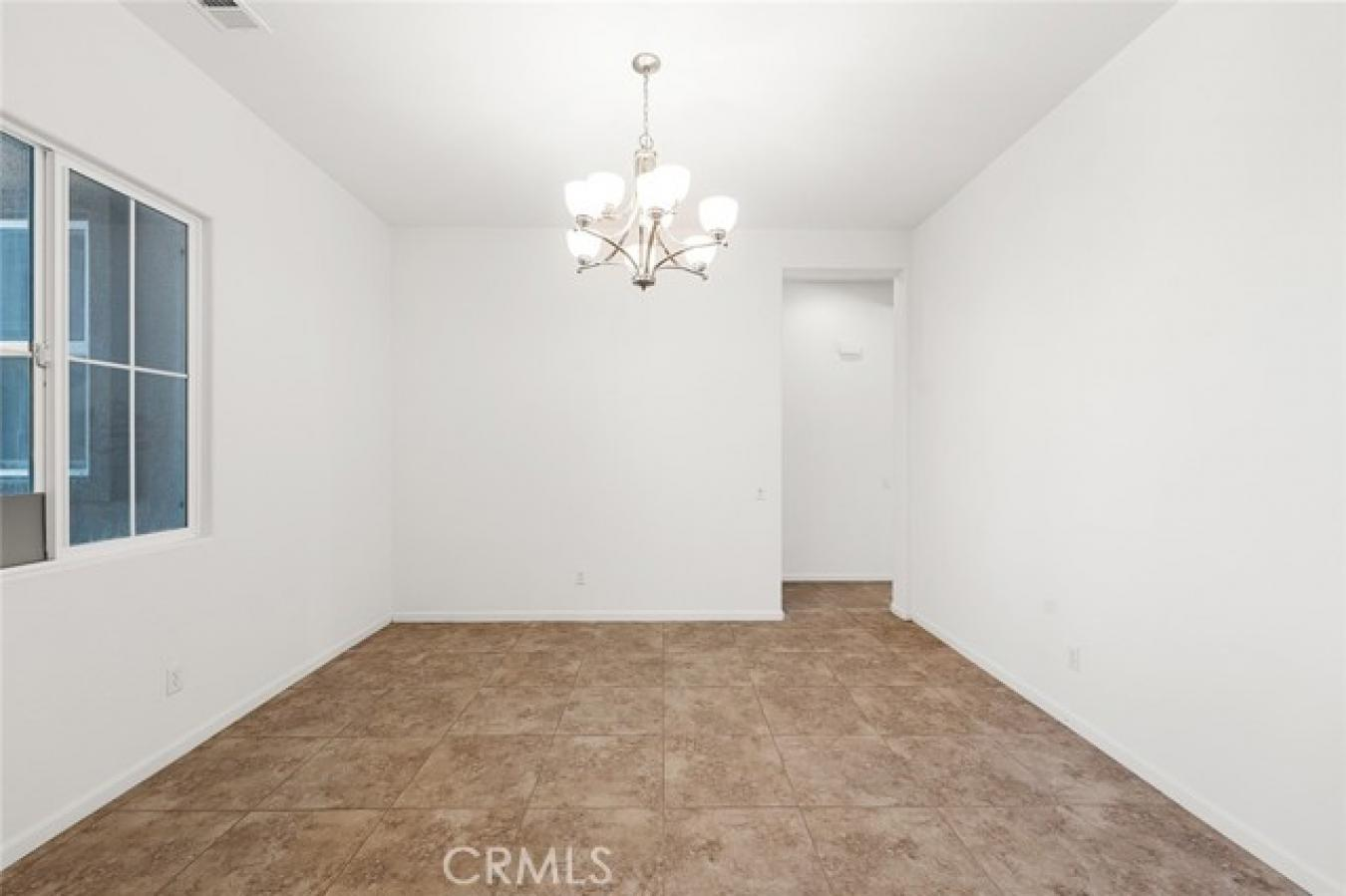 property-image-33