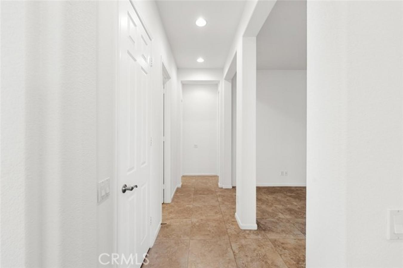 property-image-34