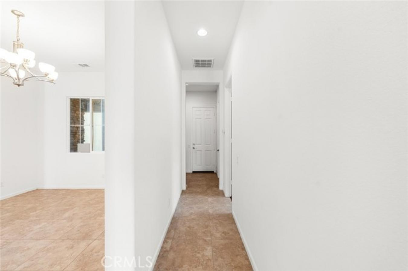 property-image-35
