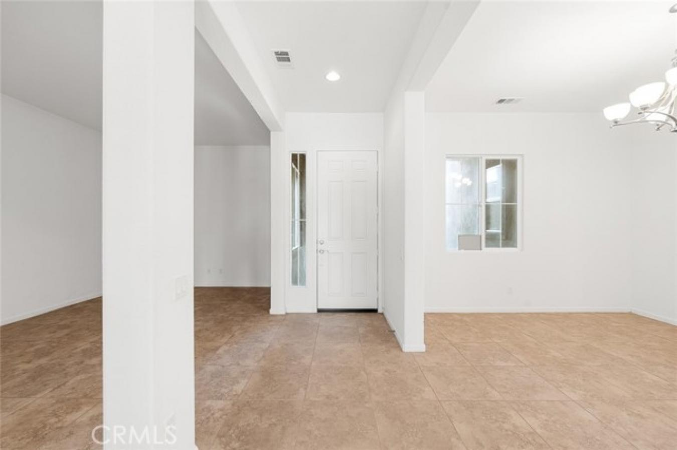 property-image-36
