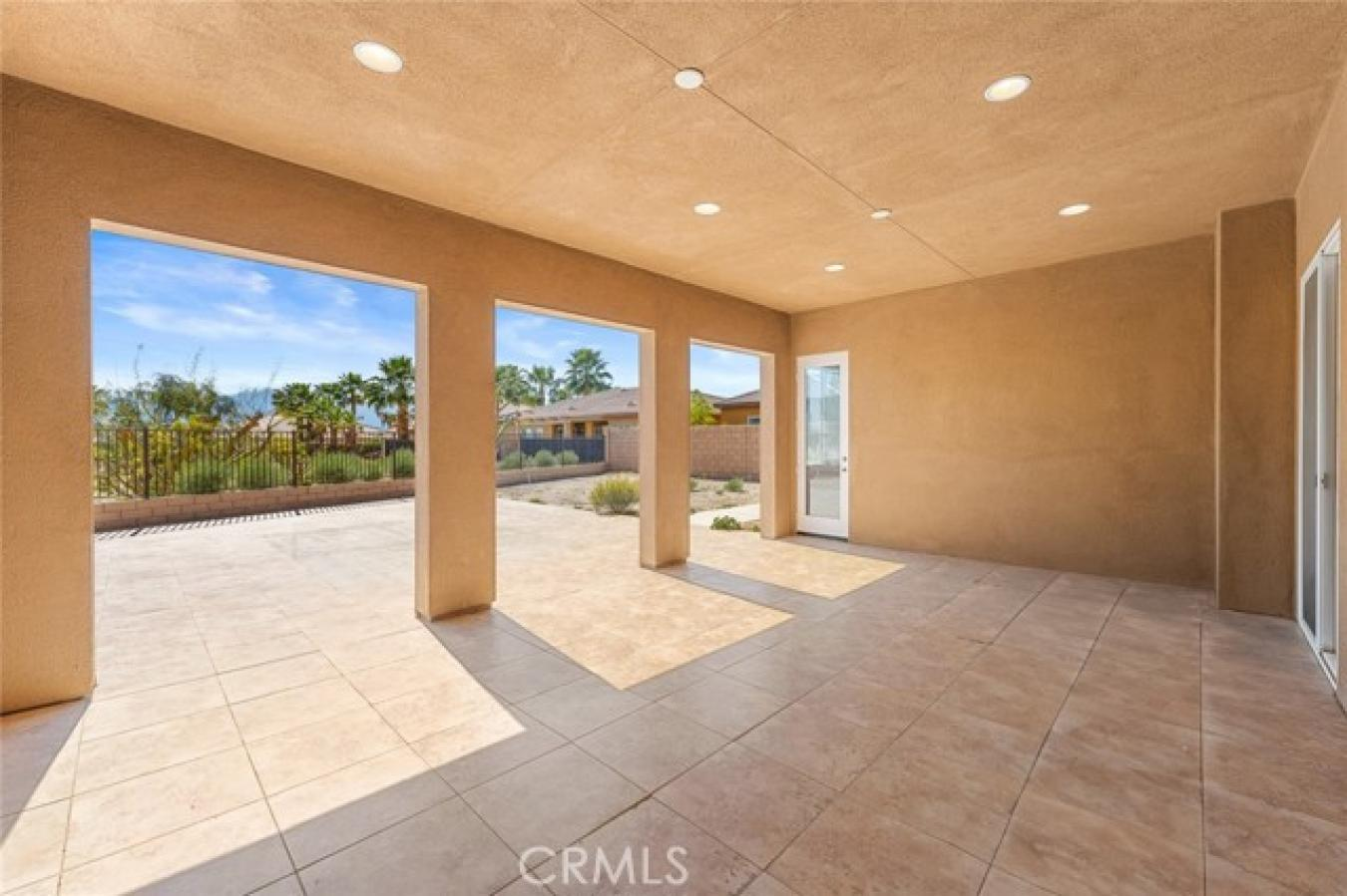 property-image-5