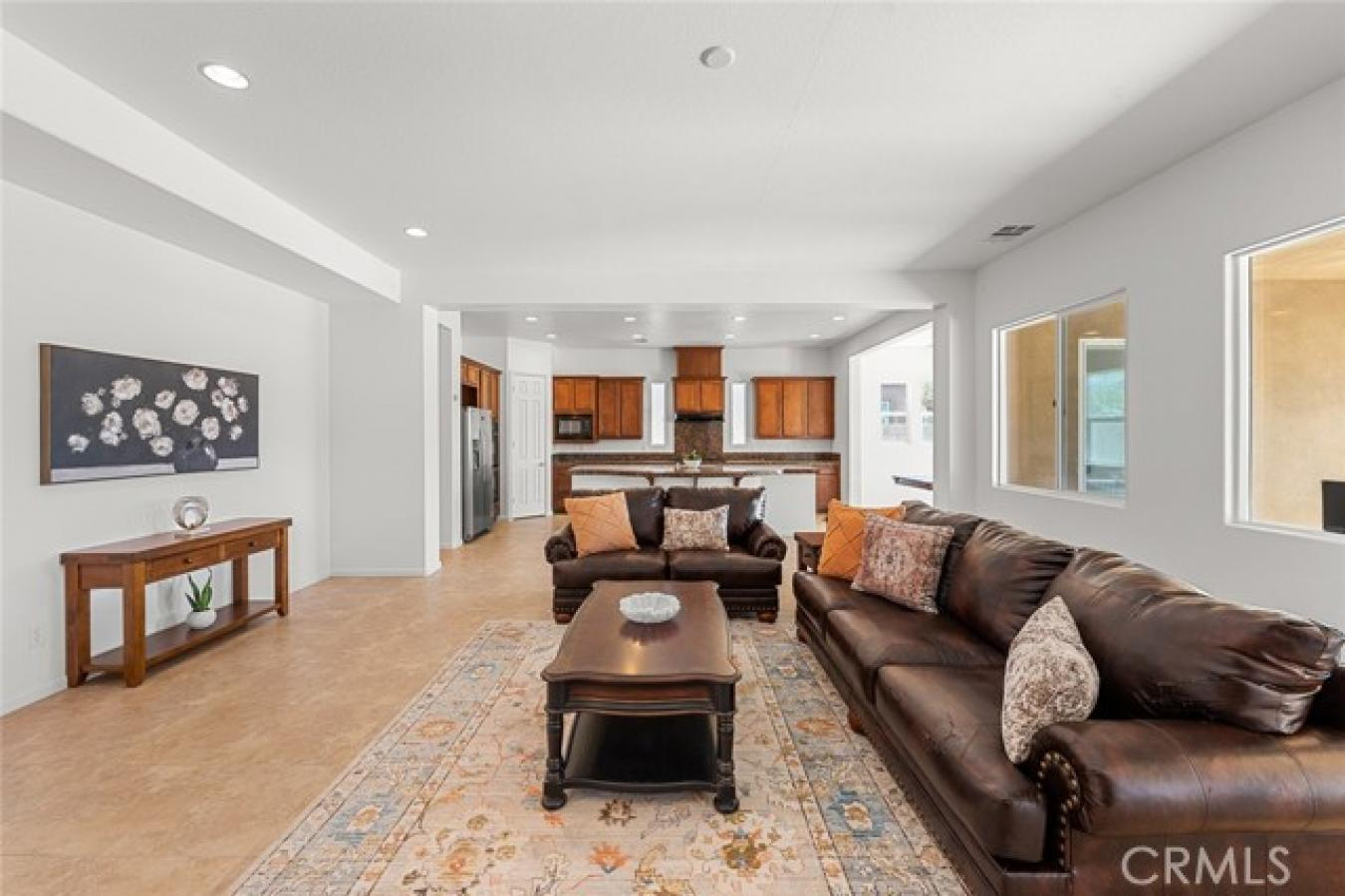 property-image-7