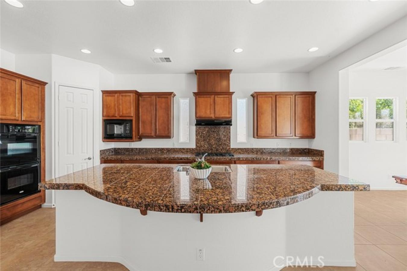 property-image-8