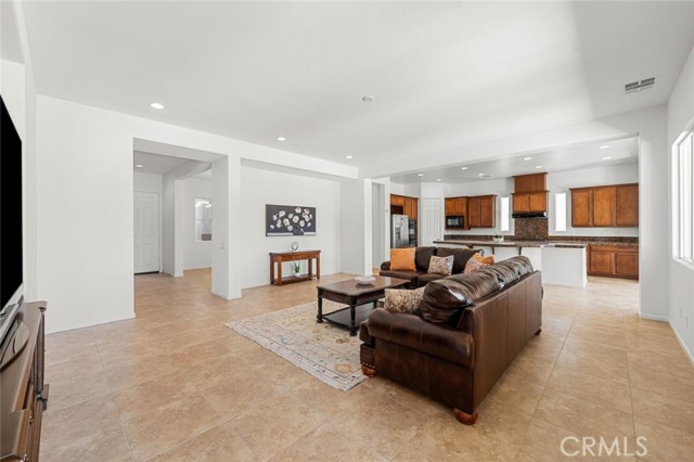 property-image-9