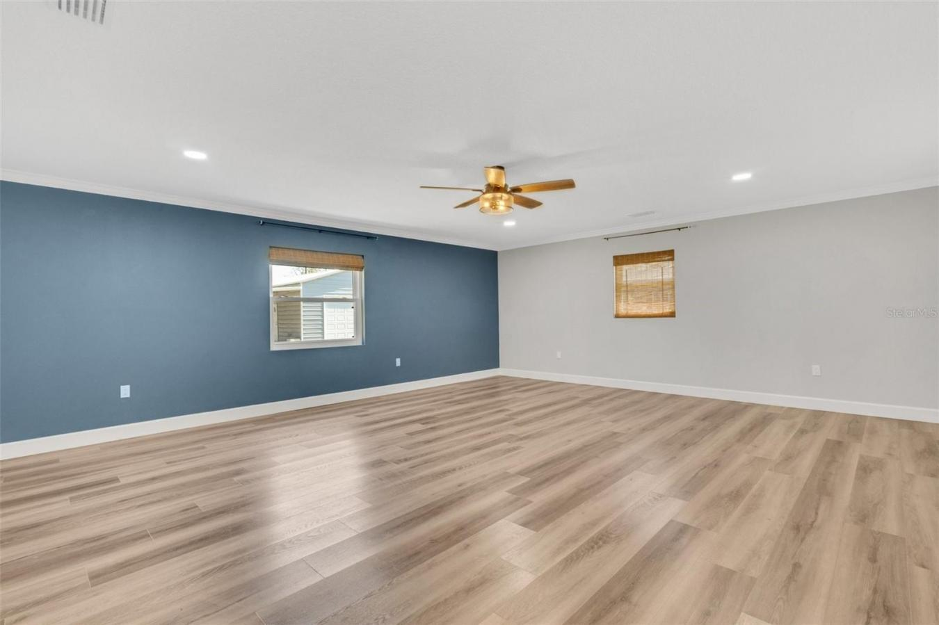 property-image-10