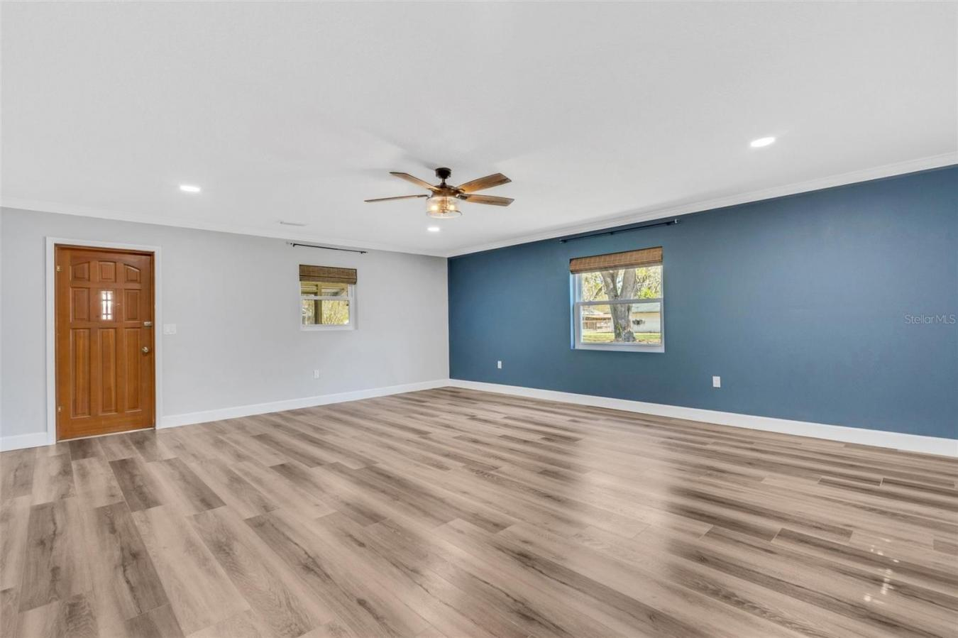 property-image-11