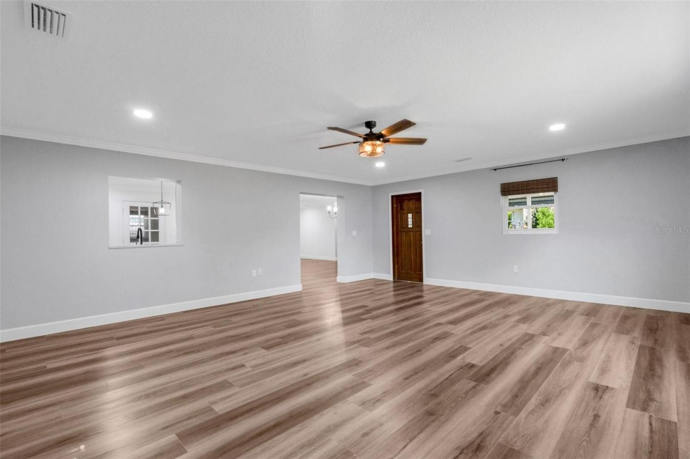 property-image-12