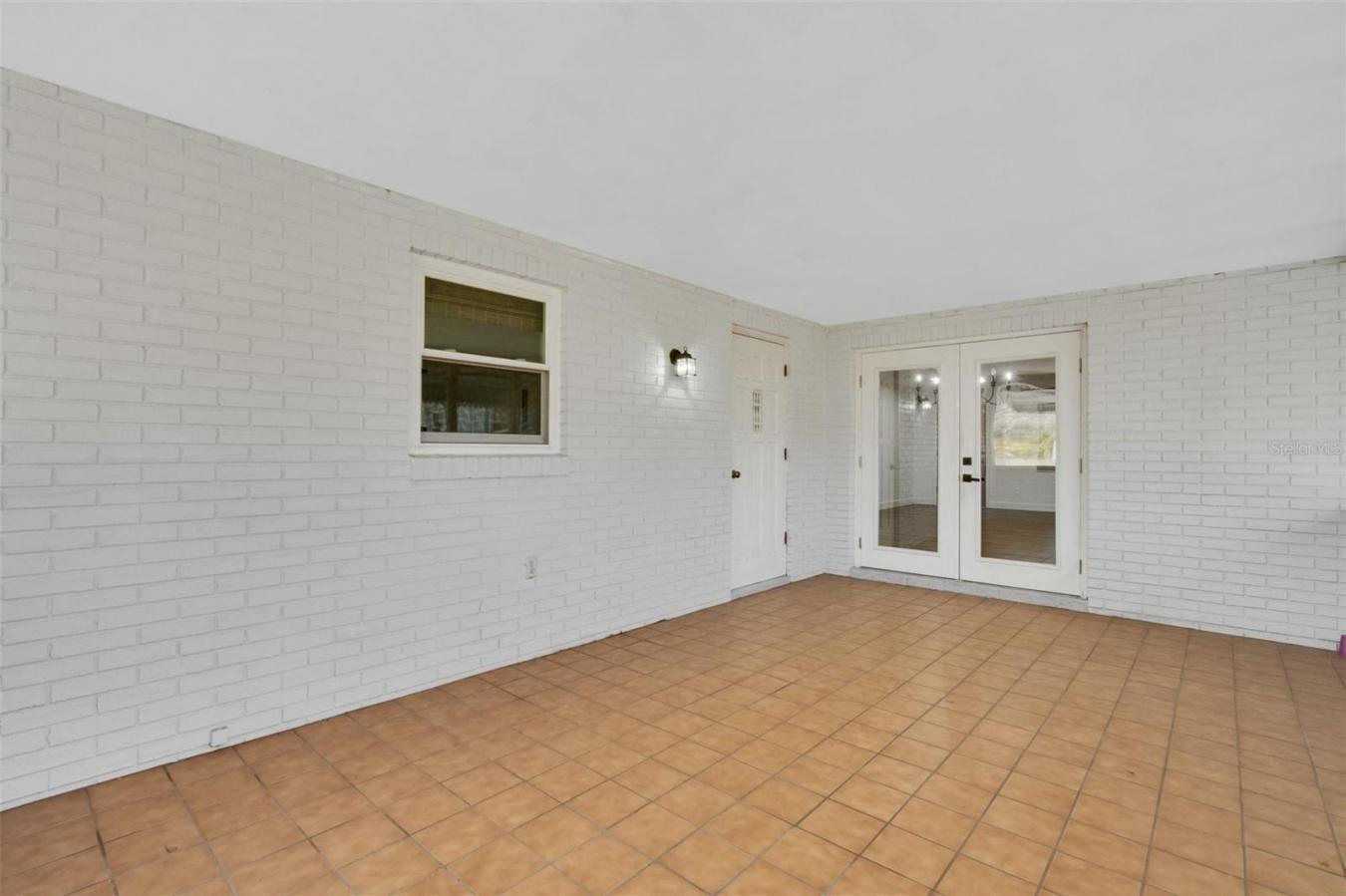 property-image-13
