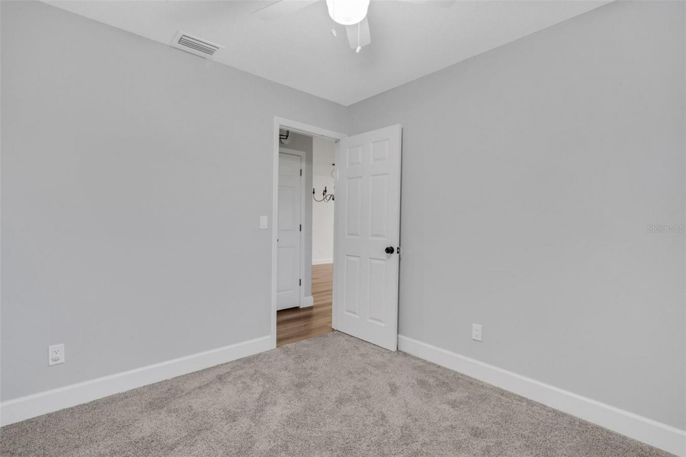 property-image-15