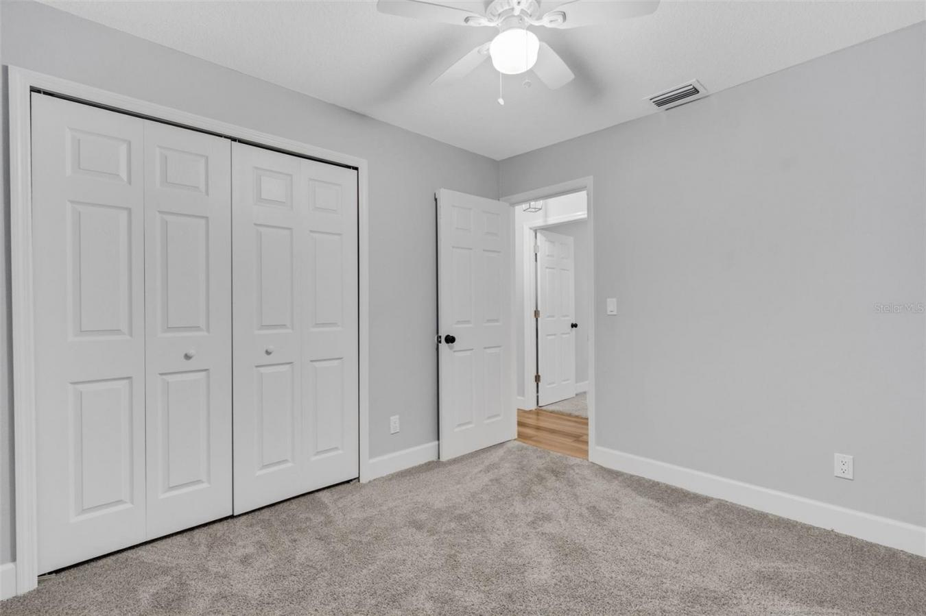 property-image-16