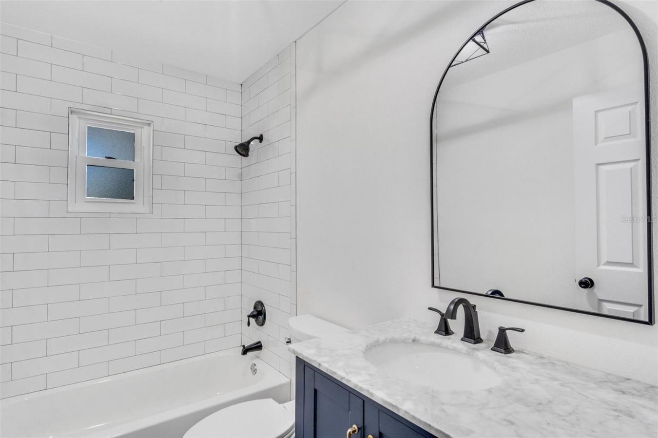 property-image-17