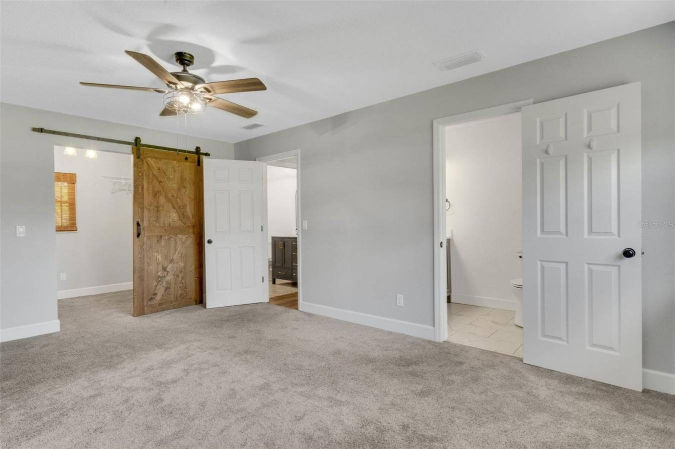 property-image-18