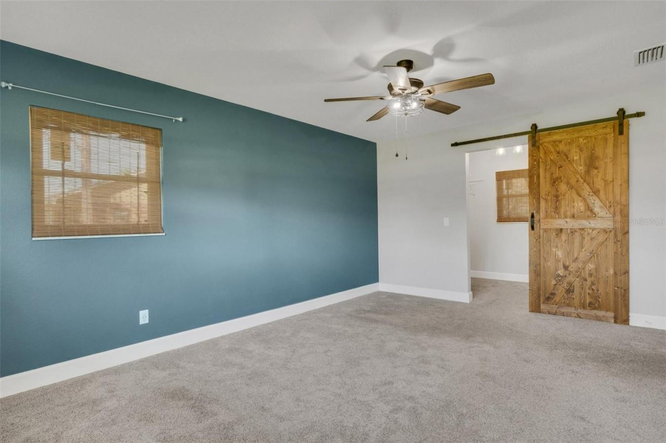 property-image-19