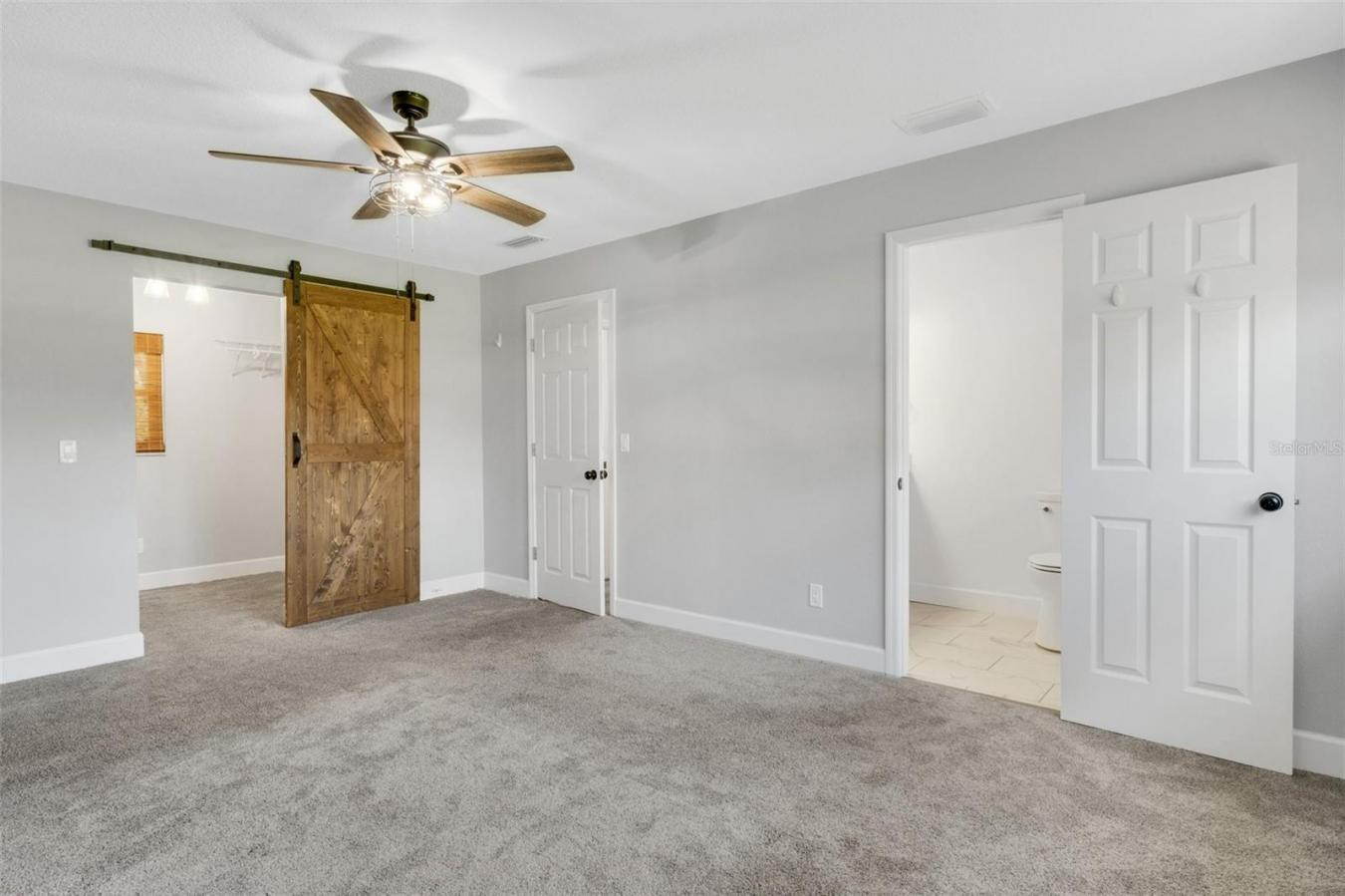 property-image-20
