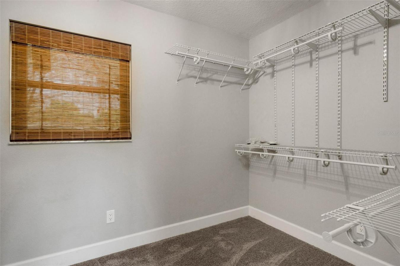 property-image-21