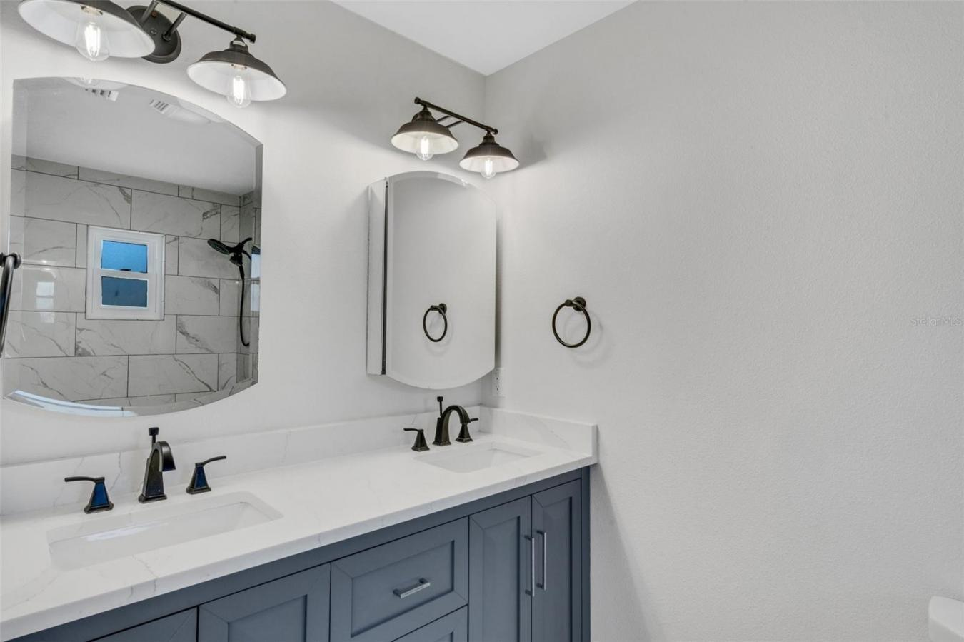 property-image-22