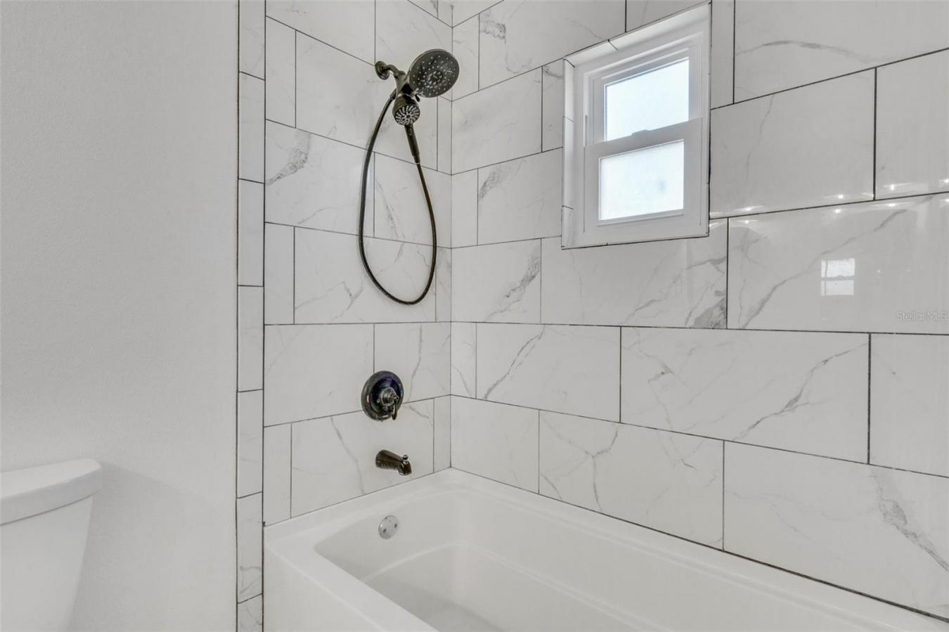 property-image-23