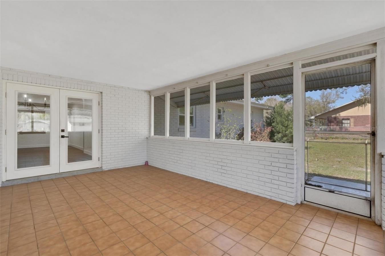 property-image-24