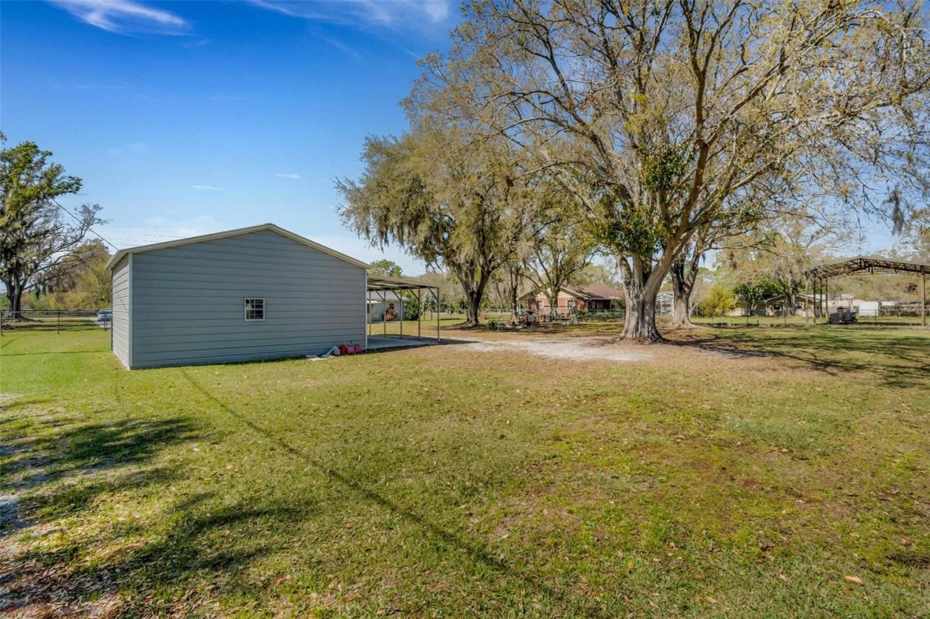 property-image-28