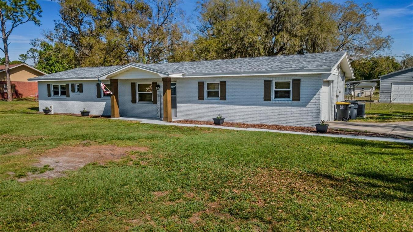 property-image-32