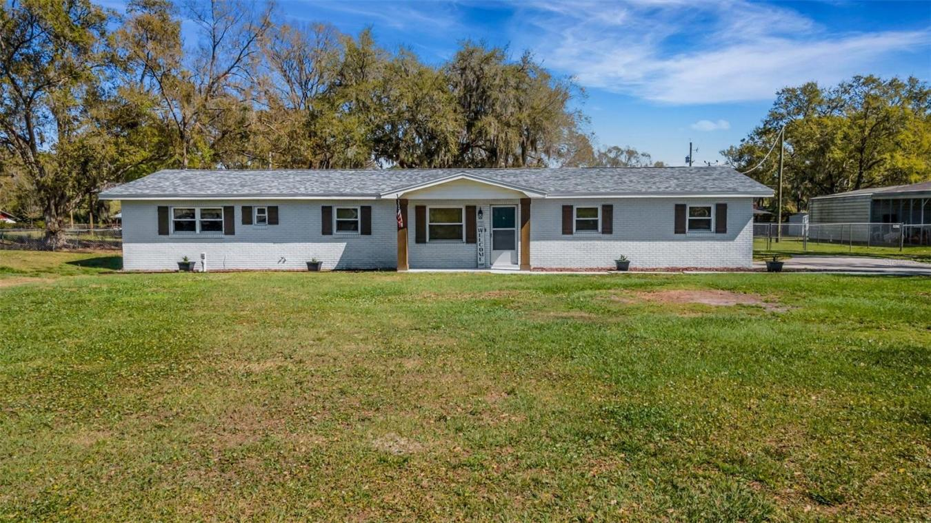 property-image-33