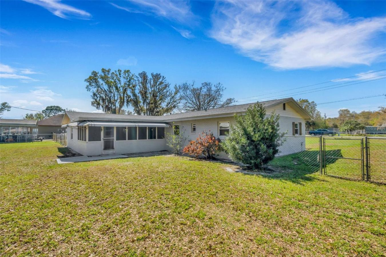 property-image-34