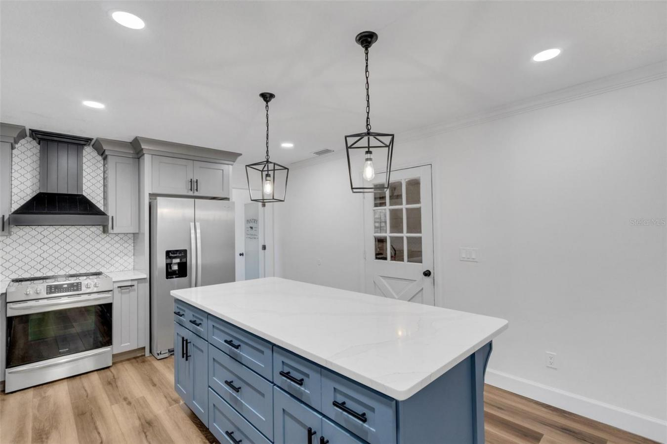 property-image-5