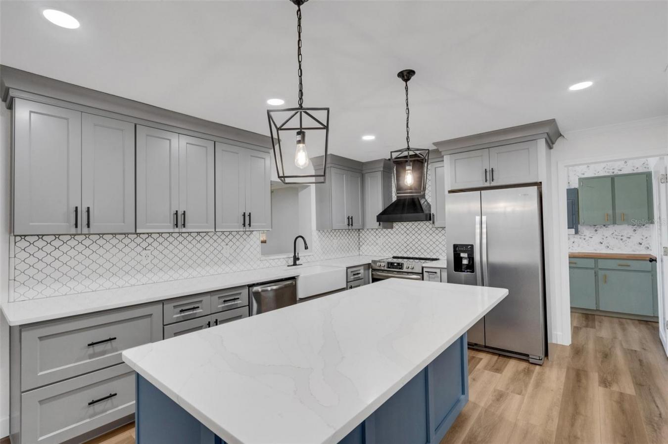 property-image-7