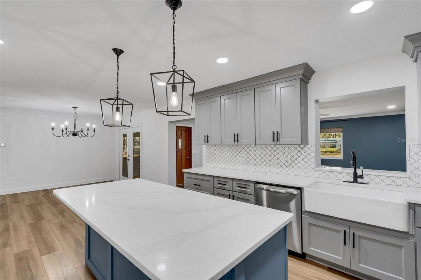 property-image-8