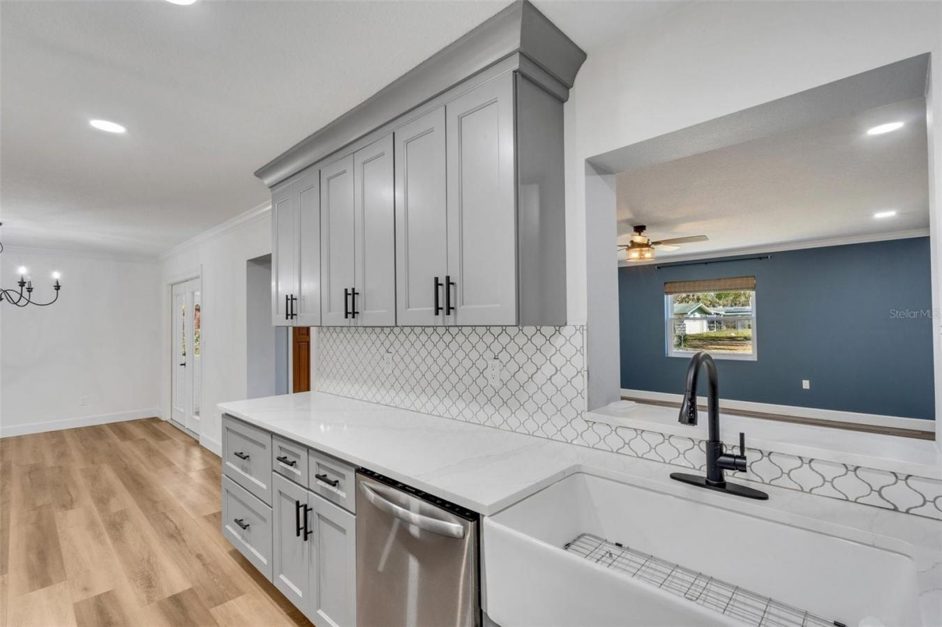 property-image-9