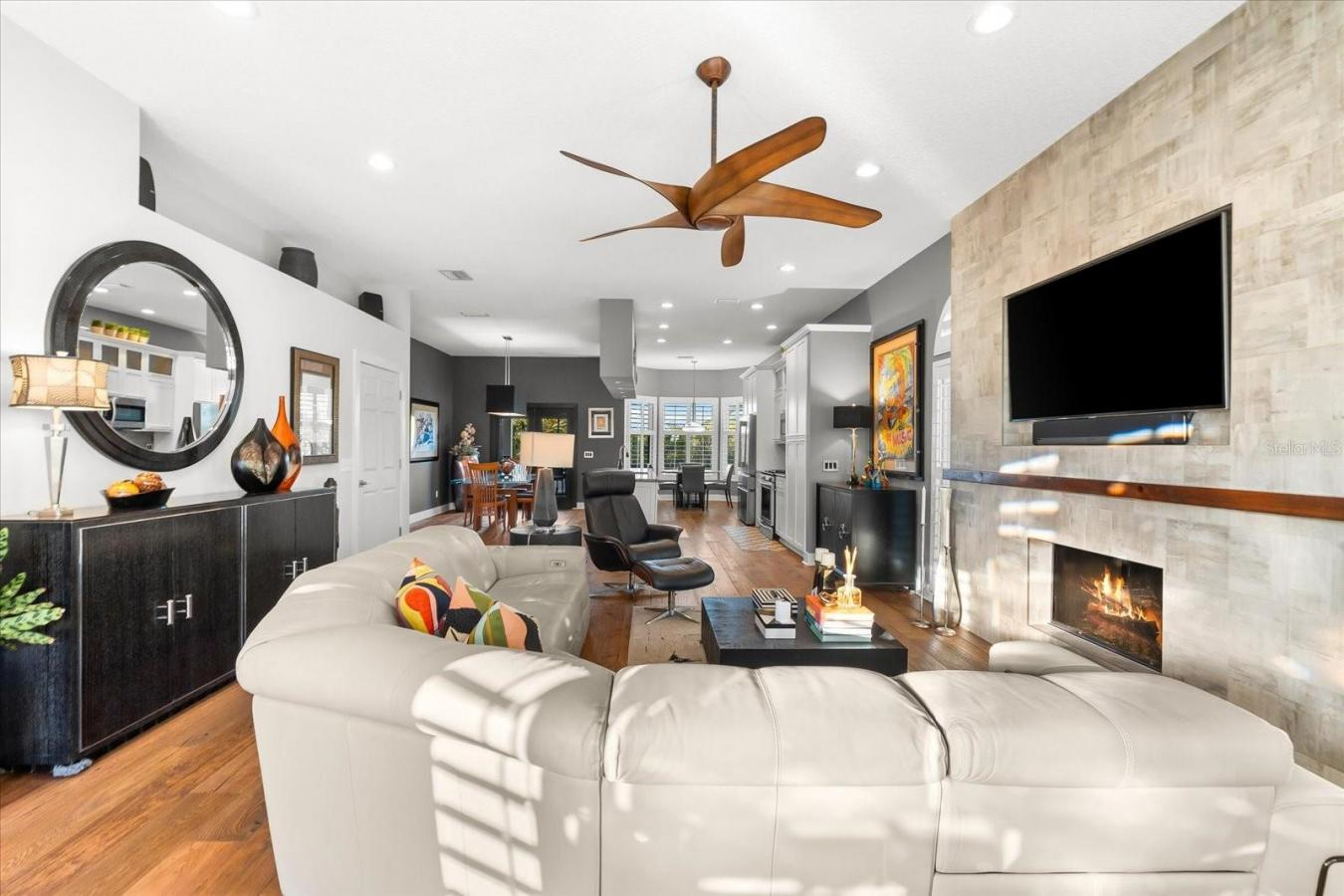 property-image-10