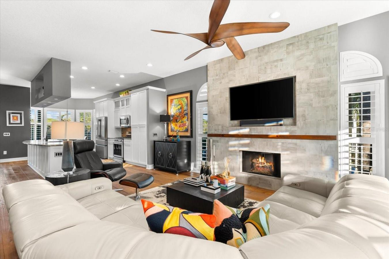 property-image-11
