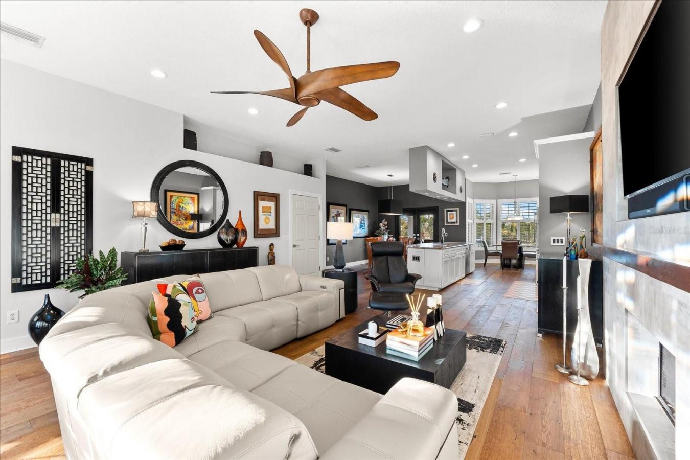 property-image-12