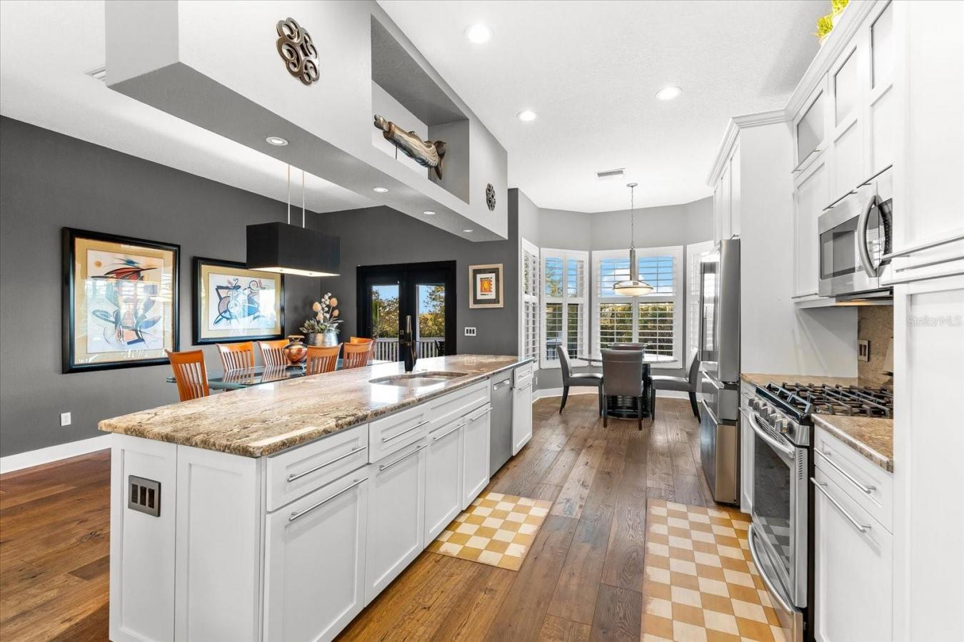 property-image-15