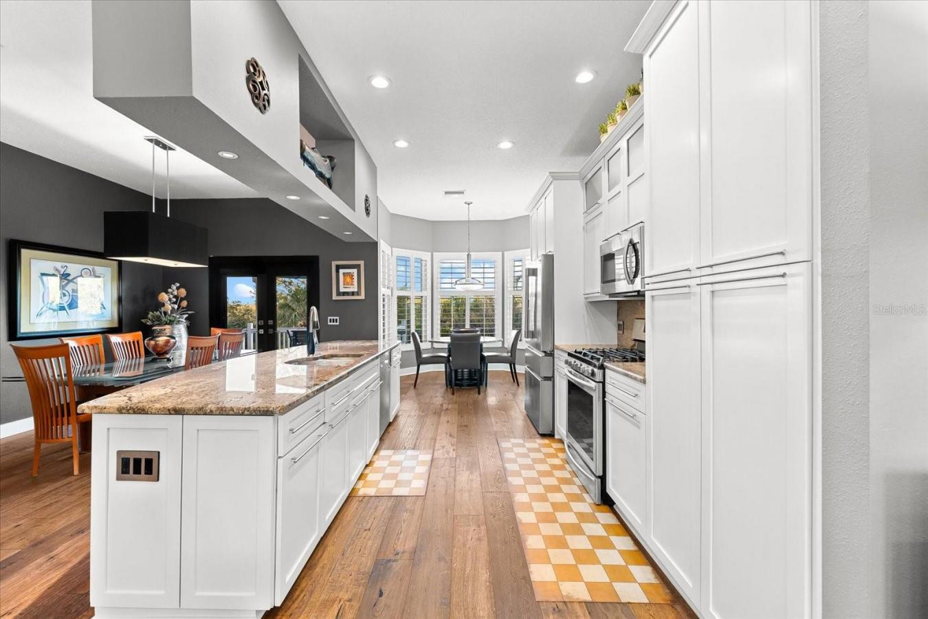property-image-16
