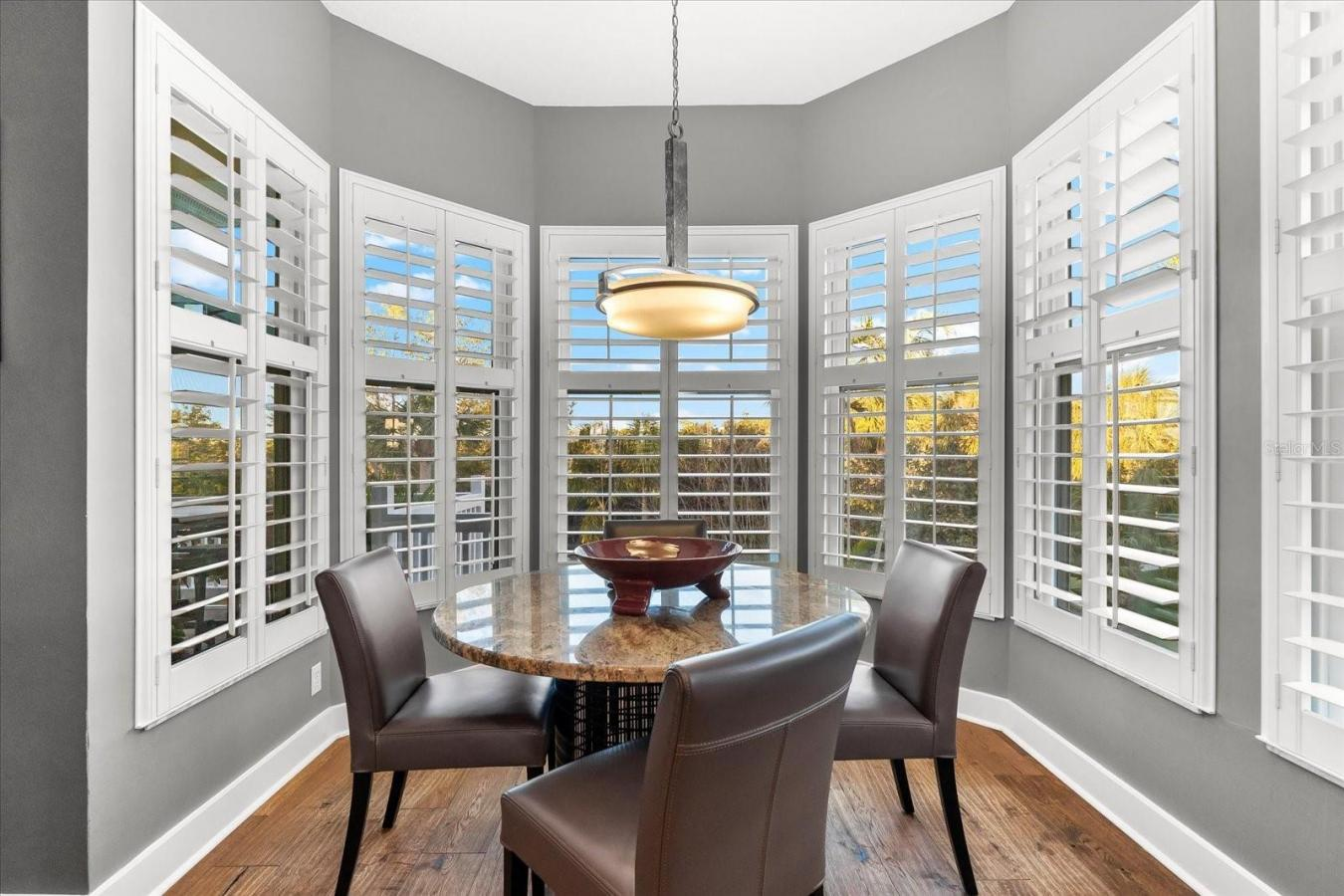 property-image-17