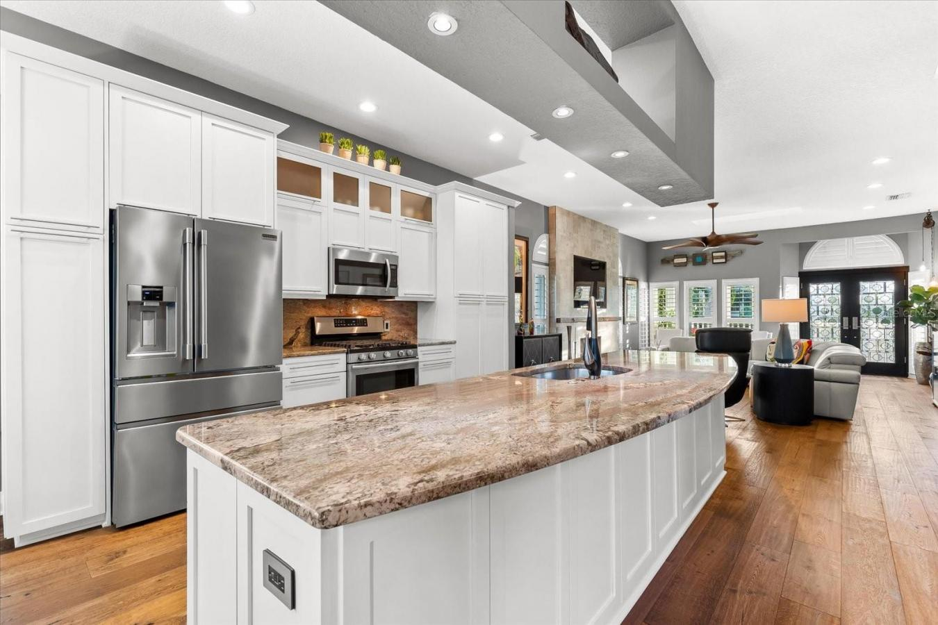 property-image-19