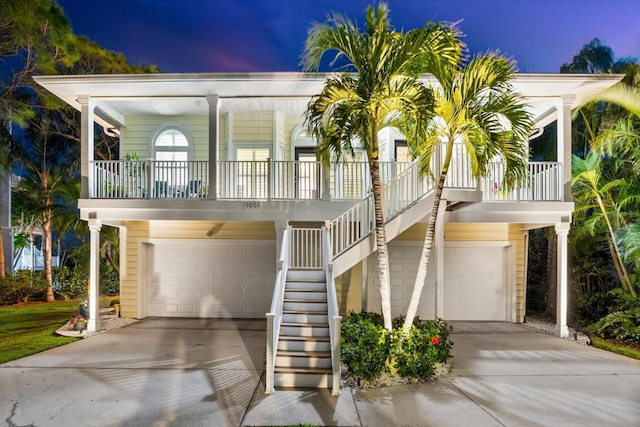 property-image-3