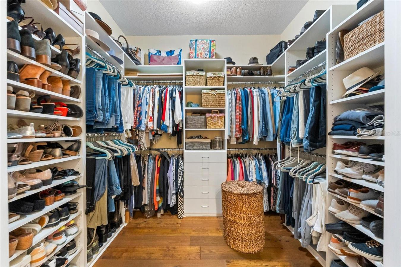 property-image-33