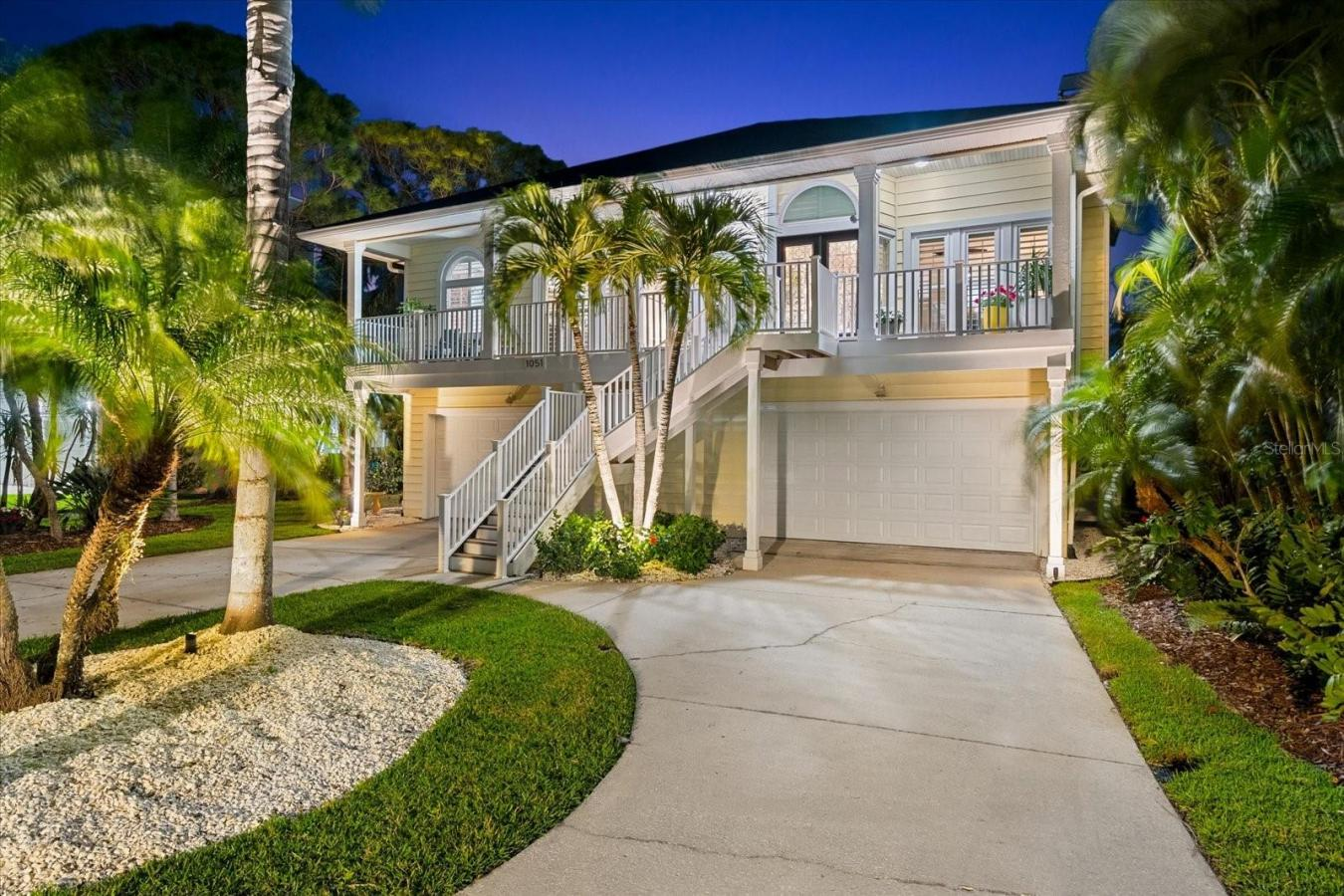property-image-4