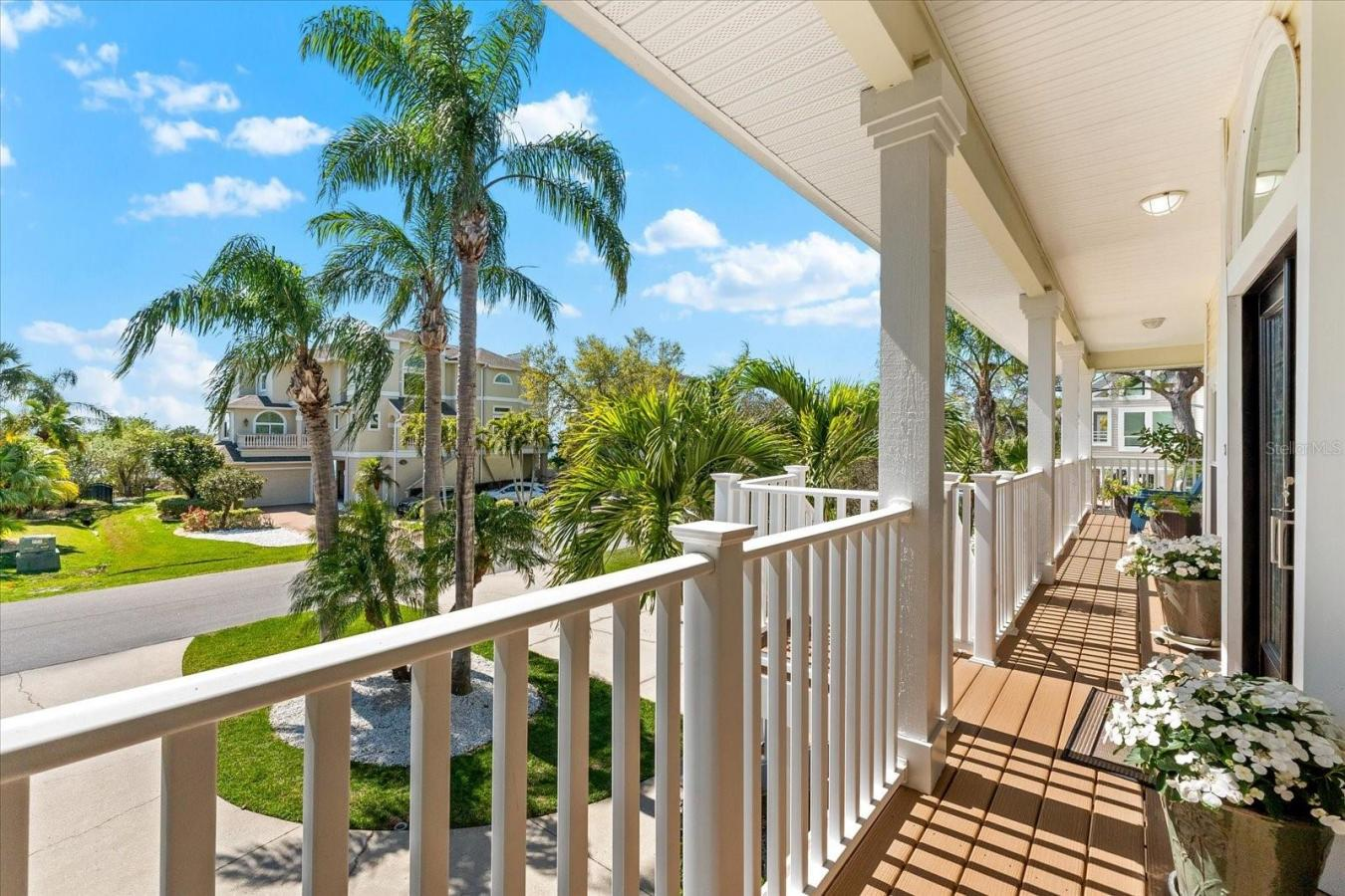 property-image-6