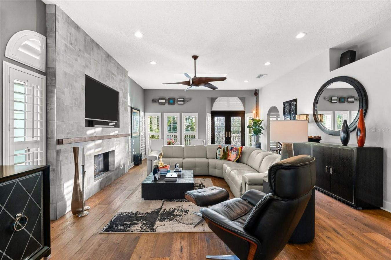 property-image-7