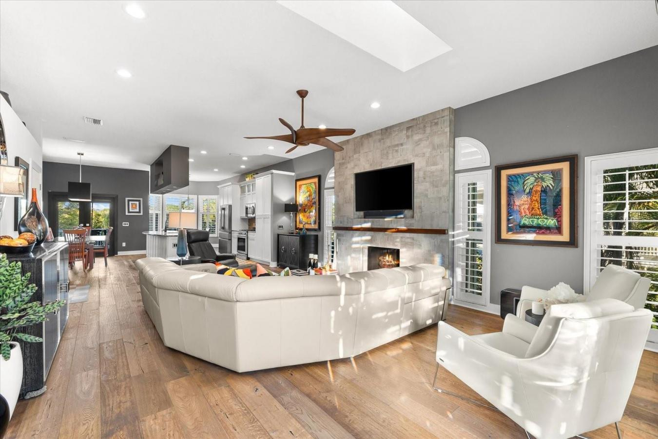 property-image-9