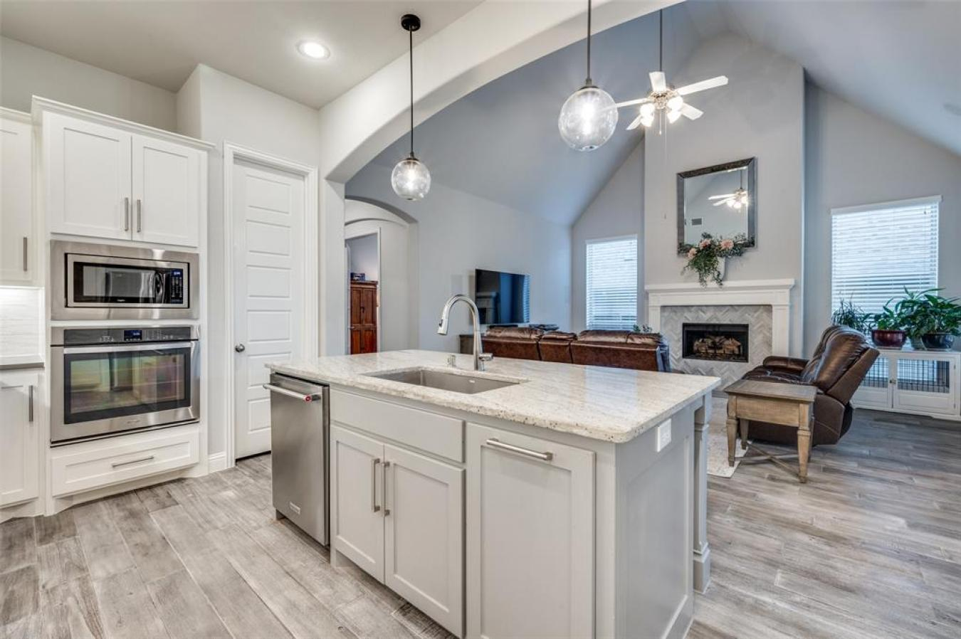 property-image-11