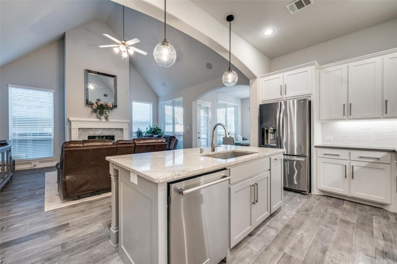 property-image-12