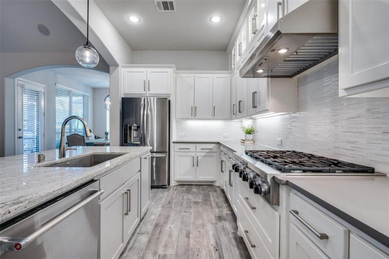 property-image-13