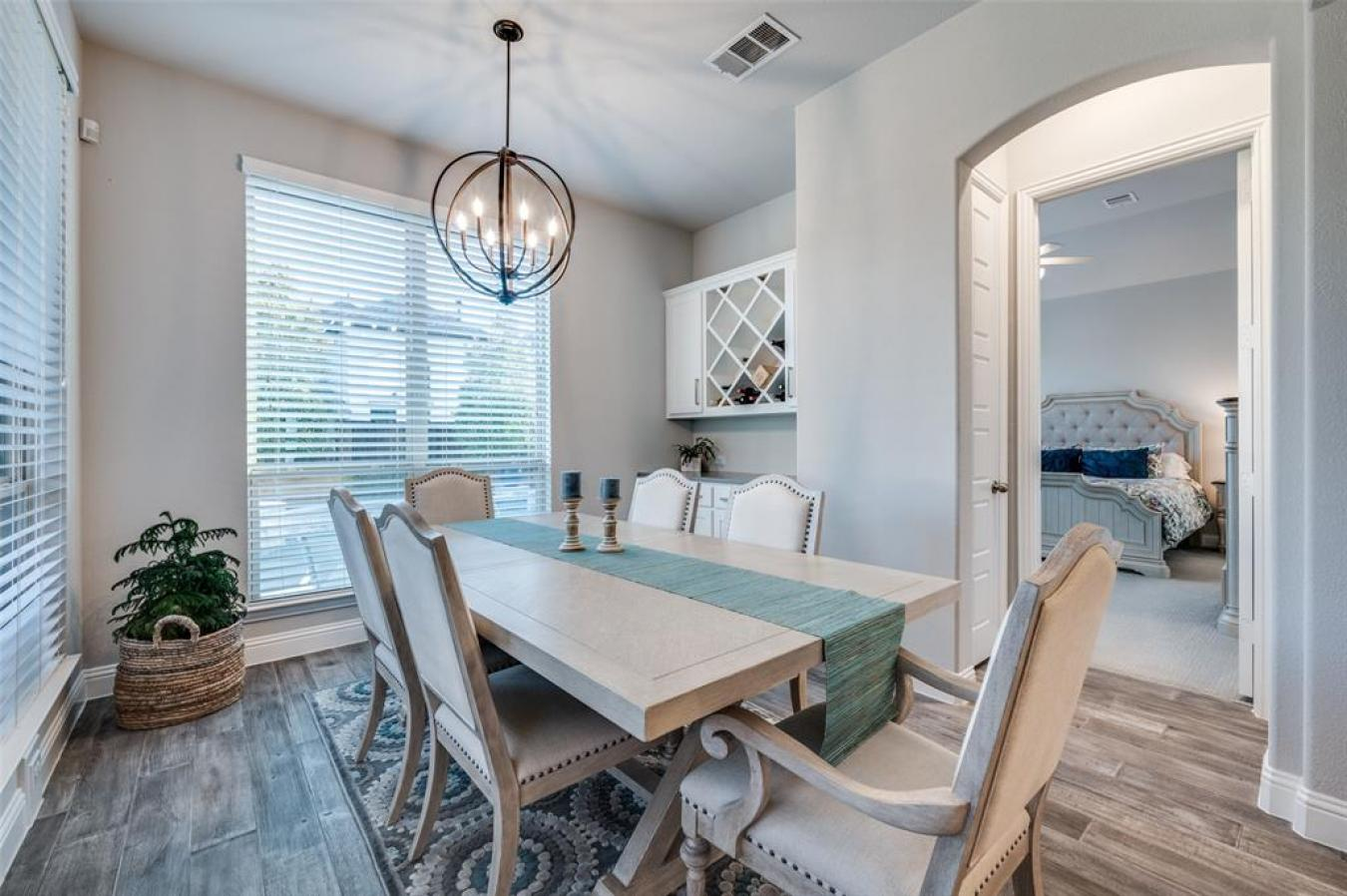 property-image-15