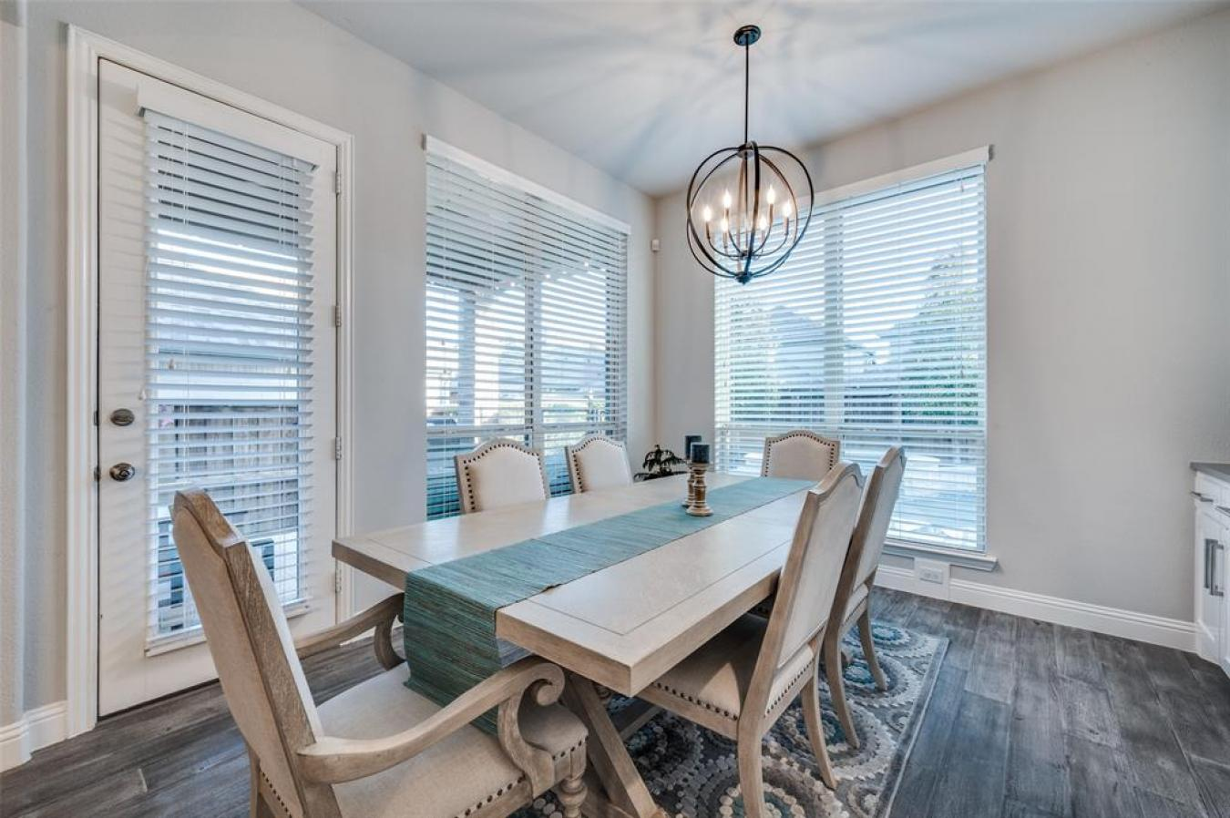 property-image-16